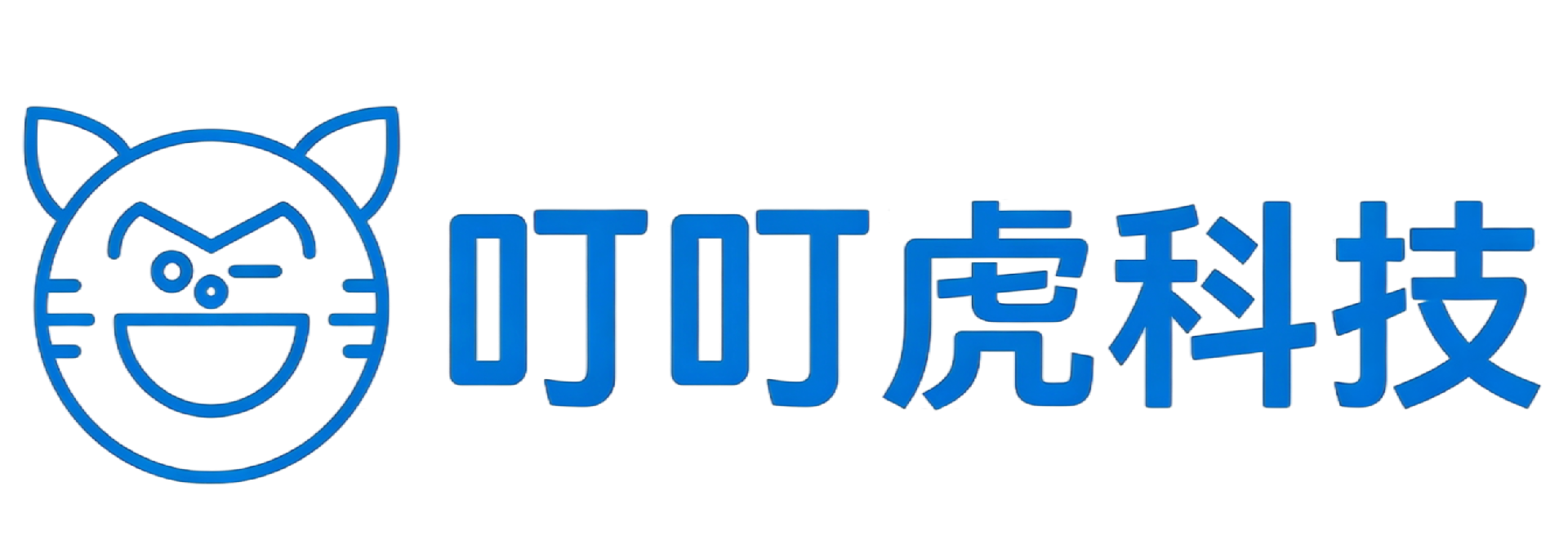 Logo关键词