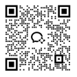 叮叮虎科技-专注于数字化解决方案的创新型科技企业